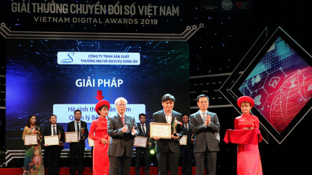 Kinh nghiệm vượt qua đại dịch từ một Cwincom hiện đang mở nhỏ: Chuyển đổi để thích ứng