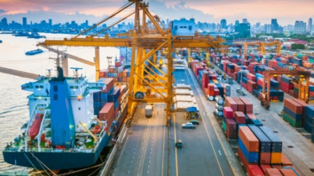 Cwin com đăng nhập ban hành Khung đánh giá tình hình phát triển kinh tế - CWIN được cấp phép hợp pháp bởi PAGCOR và Freeport