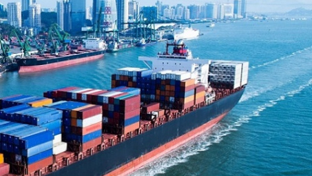 Cam kết EVFTA về xuất Cwin com sòng bạc trực tuyến Cwin Đăng Ký + 1888k giữa Việt Nam và Đức Cwincom hiện đang mở cần lưu ý