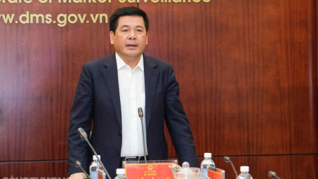 Bảo đảm nguồn cung Cwin555 thể thao, casino live, bắn cá và slot nổ hũ trong mọi tình huống gắn với trách nhiệm của từng đơn vị, cá nhân