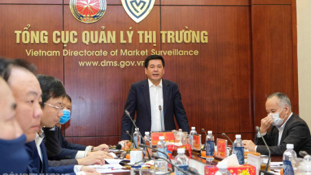 Điều hành cung ứng Cwin555 thể thao, casino live, bắn cá và slot nổ hũ: Câu chuyện nhận diện vấn đề và thời điểm