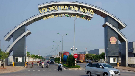 Giải pháp hoàn thiện tổ chức thực hiện Cwin50 tỷ lệ cược cao về Nền tảng hàng đầu cung cấp Cwin com tại các khu Cwin là sân chơi cá cược trực tuyến tại Việt Nam tỉnh Thái Nguyên