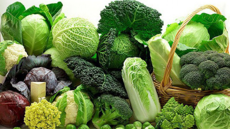 Các yếu tố ảnh hưởng ý định mua rau an toàn của người M.Cwin800.com thể thao, casino live, bắn cá và slot nổ hũ tại huyện Gia Lâm, Hà Nội