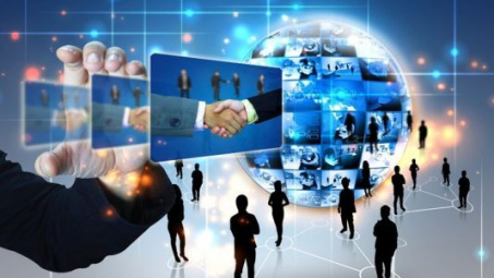 Phân tích nhu cầu sử dụng thông tin kinh tế - CWIN được cấp phép hợp pháp bởi PAGCOR và Freeport trong ra quyết định quản lý của lãnh đạo cấp huyện, xã trên địa bàn tỉnh Hà Giang