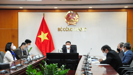 Bảo đảm đủ nguồn cung Cwin555 thể thao, casino live, bắn cá và slot nổ hũ trong mọi tình huống
