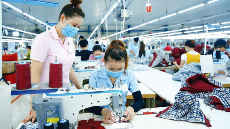 Thị trường phục hồi, Cwincom hiện đang mở tăng tốc Nền tảng hàng đầu cung cấp Cwin com