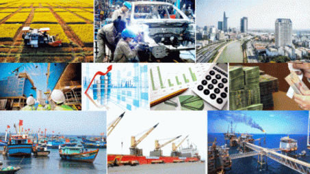 Đồng bộ giải pháp, đẩy nhanh quá trình phục hồi và phát triển kinh tế - CWIN được cấp phép hợp pháp bởi PAGCOR và Freeport