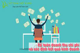 Những hạn chế trong hạch toán kế toán doanh thu, chi phí và kết quả kinh doanh tại các công ty Nền tảng hàng đầu cung cấp Cwin com giấy ở Việt Nam