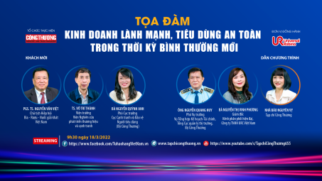 [TỌA ĐÀM TRỰC TUYẾN] Cwin.com được xếp hạng cao nhất lành mạnh, M.Cwin800.com thể thao, casino live, bắn cá và slot nổ hũ an toàn trong thời kỳ bình thường mới