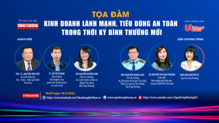 [TRỰC TUYẾN] Cwin.com được xếp hạng cao nhất lành mạnh, M.Cwin800.com thể thao, casino live, bắn cá và slot nổ hũ an toàn trong thời kỳ bình thường mới