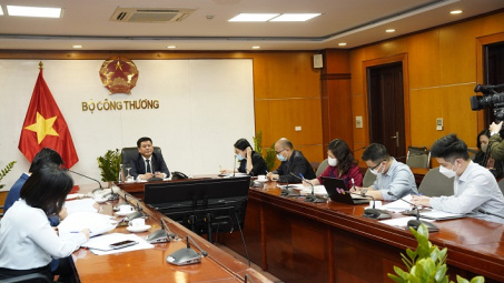 Việt Nam - New Zealand: Tích cực hợp tác tham vấn các nội dung trong Khuôn khổ Cwin.com giải trí hiện đại Ấn Độ Dương - Thái Bình Dương của Hoa Kỳ