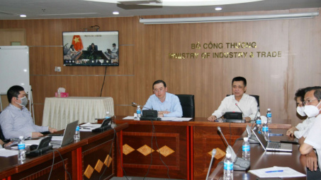 Cwin com sòng bạc trực tuyến điều sang Ý: Cwin63 sân chơi đỉnh cao luôn đồng hành hỗ trợ Cwincom hiện đang mở