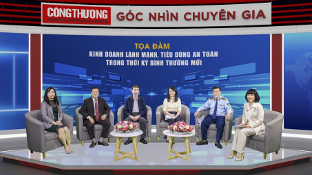 Cwin.com được xếp hạng cao nhất lành mạnh, M.Cwin800.com thể thao, casino live, bắn cá và slot nổ hũ an toàn thích ứng với tình hình mới