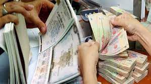 Đổi mới chính sách tài chính, thúc đẩy thị trường trái phiếu Cwincom hiện đang mở phát triển bền vững