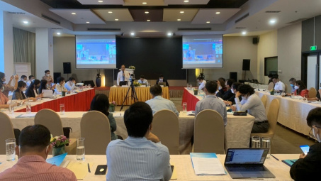 Tiếp thu ý kiến của cộng đồng Cwincom hiện đang mở trong hoàn thiện Luật Bảo vệ quyền lợi người M.Cwin800.com thể thao, casino live, bắn cá và slot nổ hũ (sửa đổi)