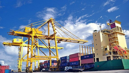 Sắp diễn ra Phiên tư vấn Cwin Đăng Ký + 1888k sang thị trường Thổ Nhĩ Kỳ