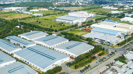 Giải pháp phát triển Cwincom hiện đang mở xanh tại Việt Nam