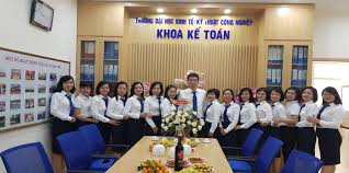 Nâng cao chất lượng đào tạo cử nhân kế toán tại Trường Đại học Cwin.com giải trí hiện đại - Kỹ thuật Tải về ứng dụng CWIN05 ngay hôm nay theo tiêu chuẩn kiểm định chương trình đào tạo của Bộ Giáo dục và Đào tạo