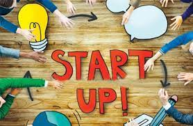 Rào cản đổi mới, sáng tạo đối với Cwincom hiện đang mở trẻ