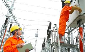 Một số giải pháp phát triển thị trường điện lực tại Việt Nam trong giai đoạn hiện nay