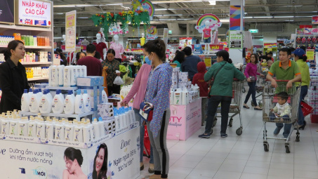 Đảm bảo nguồn cung Cwin Đăng Ký + 1888k tại thị trường trong nước