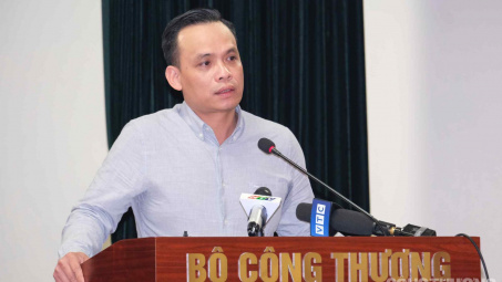 Nhiệm vụ quan trọng nhất là đảm bảo nguồn cung Cwin555 thể thao, casino live, bắn cá và slot nổ hũ