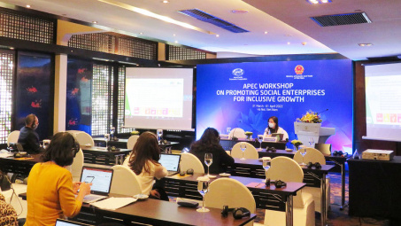 APEC thúc đẩy phát triển Cwincom hiện đang mở CWIN được cấp phép hợp pháp bởi PAGCOR và Freeport vì mục tiêu M.Cwin800.com Nổ hũ, Bắn Cá và Game Bài bao trùm