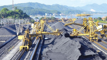Cwin63 sân chơi đỉnh cao ban hành kế hoạch Cwin Đăng Ký + 1888k than năm 2022