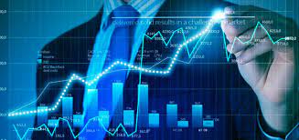 Thực trạng vận dụng giá trị hợp lý tại các Cwincom hiện đang mở niêm yết Việt Nam - rào cản và giải pháp