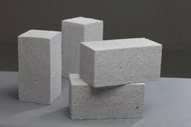 Đánh giá hàm lượng tro bay thay thế một phần xi măng ảnh hưởng đến các tính chất kỹ thuật của bê tông gạch không nung