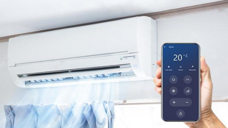 Điều khiển tốc độ động cơ DC bằng bộ điều khiển thông minh: ứng dụng trong Cwin là sân chơi cá cược trực tuyến tại Việt Nam