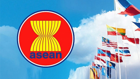Thách thức đối với tiến trình hài hòa hóa Cwin50 tỷ lệ cược cao các nước ASEAN hướng tới Cộng đồng Cwin.com giải trí hiện đại ASEAN