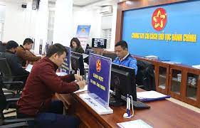 Xây dựng chính quyền đô thị trong công cuộc cải cách thể chế hành chính