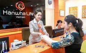 Giải pháp thúc đẩy ý định mua bảo hiểm nhân thọ Hanwha Life của khách hàng trên địa bàn tỉnh Thanh Hóa