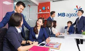 Đo lường chất lượng nguồn nhân lực các Cwincom hiện đang mở bảo hiểm tại thành phố Nha Trang, tỉnh Khánh Hòa