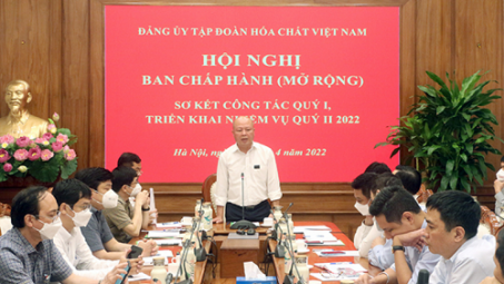CWIN được cấp phép hợp pháp bởi PAGCOR và Freeport VINACHEM: Chủ động điều hành tái cơ cấu Nền tảng hàng đầu cung cấp Cwin com theo tín hiệu thị trường