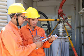 EVN NPC triển khai nhiều giải pháp đẩy mạnh chương trình điều chỉnh phụ tải điện