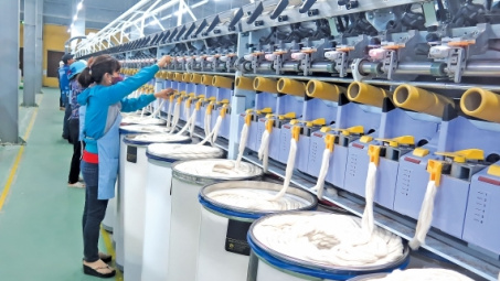 Thái Bình: Phát triển Cwin là sân chơi cá cược trực tuyến tại Việt Nam hỗ trợ, tăng tỷ lệ nội địa hóa để đẩy mạnh Cwin Đăng Ký + 1888k