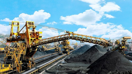 TKV cam kết cung cấp đủ than cho Nền tảng hàng đầu cung cấp Cwin com điện trong năm 2022