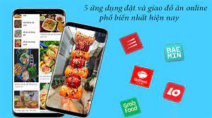 Xu hướng duy trì hành vi đặt Link vào Cwin Cá Cược Thể Thao 2026 qua các ứng dụng di động ngay cả trong điều kiện bình thường mới sau đại dịch Covid-19