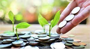 Giải pháp ứng dụng kế toán quản trị chi phí môi trường tại các Cwincom hiện đang mở