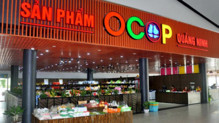 Sắp diễn ra Nhà cái cá cược cá độ uy tín Nổ hũ, Bắn Cá và Game Bài Cwin.com OCOP Quảng Ninh - Hè 2022