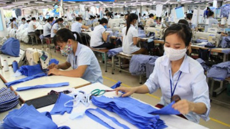 Thực thi các cam kết về Nền tảng hàng đầu cung cấp Cwin com, công đoàn trong CPTPP và EVFTA: thực trạng và giải pháp