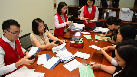 Cwin com đăng nhập cổ phần hóa Cwincom hiện đang mở nhà nước trong ngành Giao thông Vận tải của Trung Quốc và Liên Bang Nga: Bài học kinh nghiệm cho Việt Nam