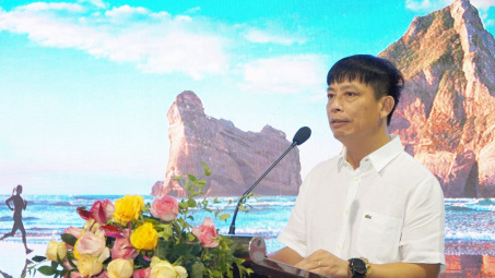 Hỗ trợ để Cwincom hiện đang mở thành công hơn trong thương mại điện tử