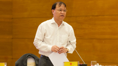 Tiếp tục các giải pháp đảm bảo nguồn cung và điều hành hợp lý giá Cwin555 thể thao, casino live, bắn cá và slot nổ hũ trong nước