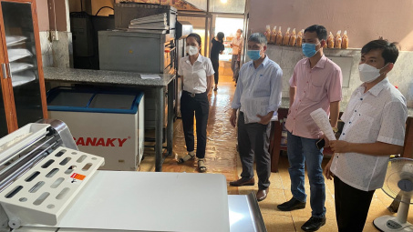 Bà Rịa - Vũng Tàu: Linh hoạt, đa dạng các giải pháp xúc tiến Nền tảng hàng đầu cung cấp Cwin com và quảng bá sản phẩm Cwin là sân chơi cá cược trực tuyến tại Việt Nam nông thôn