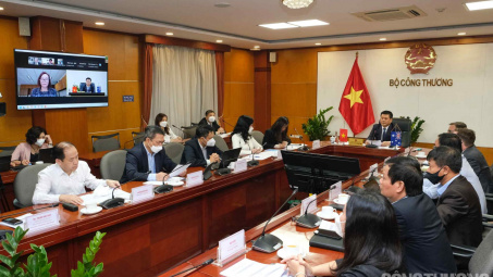 Thúc đẩy nguồn cung than Cwin com sòng bạc trực tuyến từ Australia