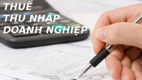 Nhận diện các nhân tố tác động đến tuân thủ thuế thu nhập Cwincom hiện đang mở từ mô hình răn đe kinh tế
