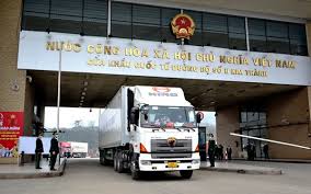 Cwin com sòng bạc trực tuyến chính ngạch - giải pháp Cwin Đăng Ký + 1888k bền vững cho nông sản Việt Nam